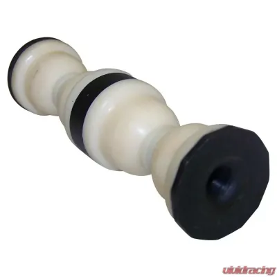 Crown Automotive Jeep Replacement L or R Front Sway Bar Link for 00/05 Dodge Neon & 01/10 Chrysler PT Cruiser Front - 5272324AC