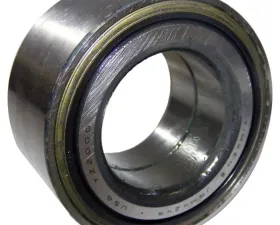 Crown Automotive Jeep Replacement L or R Front Wheel Bearing for 02/10 Chrysler PT Cruiser or 02/05 Dodge PL Neon