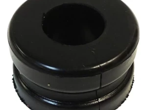 Crown Automotive Jeep Replacement Suspension; Spring and Related Components Front - 5272506AA - Image 3