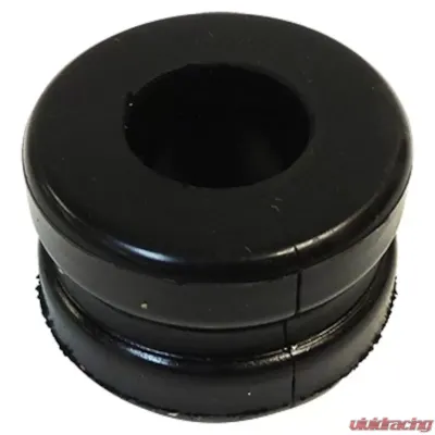Crown Automotive Jeep Replacement Suspension; Spring and Related Components Front - 5272506AA