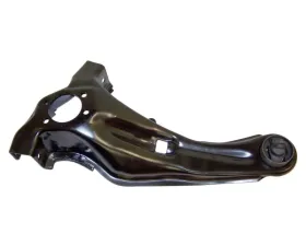Crown Automotive Jeep Replacement Right Rear Trailing Link 07/17 Jeep MK Compass/Patriot, 07/12 Dodge PM Caliber Rear Right