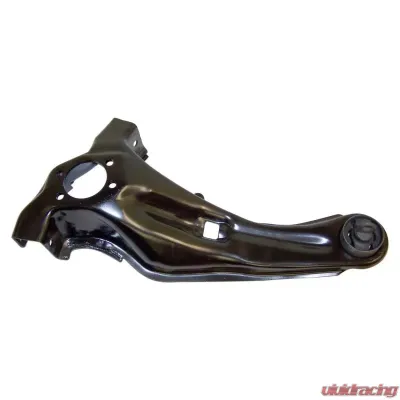 Crown Automotive Jeep Replacement Right Rear Trailing Link 07/17 Jeep MK Compass/Patriot, 07/12 Dodge PM Caliber Rear Right - 5272714AD