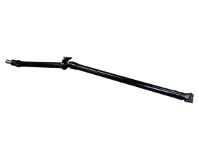 Crown Automotive Jeep Replacement Drive Shaft Rear