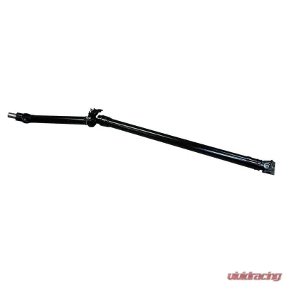 Crown Automotive Jeep Replacement Drive Shaft Rear - 5273310AB