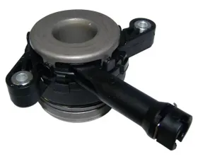 Crown Automotive Jeep Replacement Clutch Slave Cylinder for Misc. 2007-2017 Jeep, Dodge & Chrysler Models