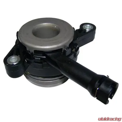 Crown Automotive Jeep Replacement Clutch Slave Cylinder for Misc. 2007-2017 Jeep, Dodge & Chrysler Models - 5273431AB