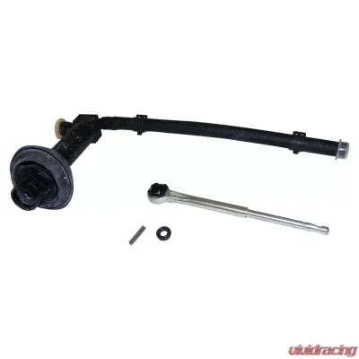 Crown Automotive Jeep Replacement Clutch Master Cylinder for 2005-2006 Chrysler PT Cruiser w/ RHD Chrysler PT Cruiser 2005-2006 - 5273710AB