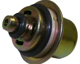 Crown Automotive Jeep Replacement Carburetion Dodge 1992-1995