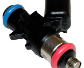 Crown Automotive Jeep Replacement Fuel Injector for 2016-2017 Jeep WK Grand Cherokee w/ 3.6L Engine