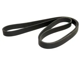 Crown Automotive Jeep Replacement Accessory Drive Belt Accessory Drive