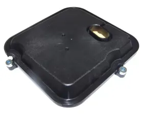 Crown Automotive Jeep Replacement 42RLE Transmission Filter for Multiple 2003-12 Jeep, Dodge, Chrysler, Ram Models