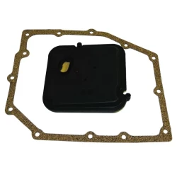 Filter | Gaskets | Seals