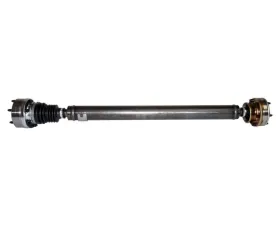 Crown Automotive Jeep Replacement Drive Shaft Jeep Front 2007-2010