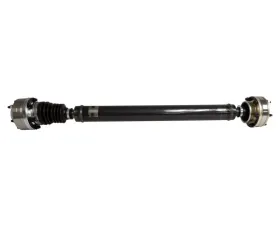 Crown Automotive Jeep Replacement Drive Shaft Jeep Front 2007-2010