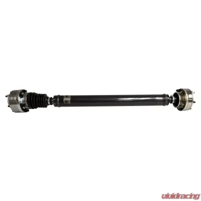 Crown Automotive Jeep Replacement Drive Shaft Jeep Front 2007-2010 - 52853432AA