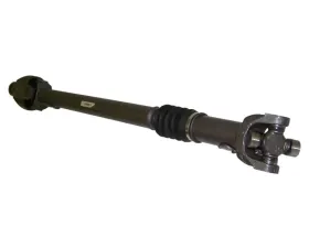 Crown Automotive Jeep Replacement Drive Shaft Jeep Grand Cherokee Front