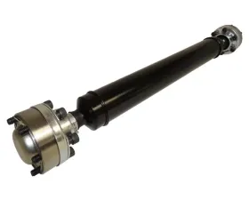 Crown Automotive Jeep Replacement Drive Shaft Front