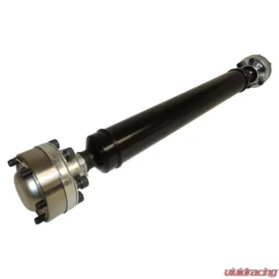 Crown Automotive Jeep Replacement Drive Shaft Front - 52853641AD