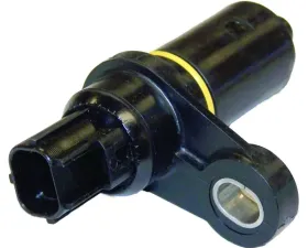 Crown Automotive Jeep Replacement Sensors