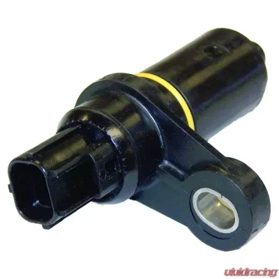 Crown Automotive Jeep Replacement Sensors - 52854001AA