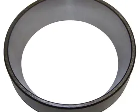 Crown Automotive Jeep Replacement Differential Jeep