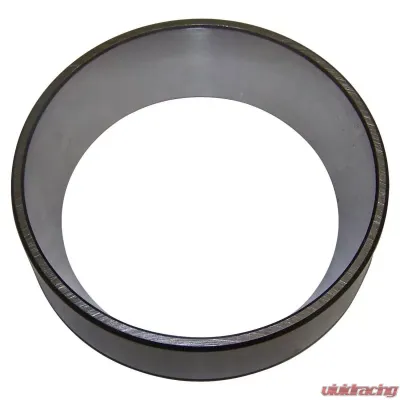 Crown Automotive Jeep Replacement Differential Jeep - 52881