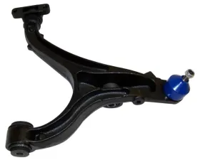 Crown Automotive Jeep Replacement Suspension; Springs; and Related Components Jeep Grand Cherokee Front Right Lower 2006-2010