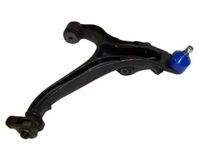 Crown Automotive Jeep Replacement Suspension; Springs; and Related Components Jeep Grand Cherokee Front Left Lower 2006-2010
