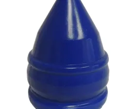 Crown Automotive Jeep Replacement Left or Right Rear Polyurethane Bump Stop Jeep Grand Cherokee Rear 2006-2010