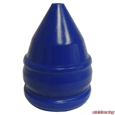 Crown Automotive Jeep Replacement Left or Right Rear Polyurethane Bump Stop Jeep Grand Cherokee Rear 2006-2010 - 5290639AB