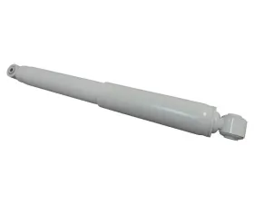 Crown Automotive Jeep Replacement Shocks and Struts Jeep Rear
