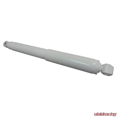 Crown Automotive Jeep Replacement Shocks and Struts Jeep Rear - 5290641AC