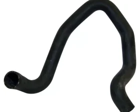 Crown Automotive Jeep Replacement Hoses and Pipes Jeep Upper