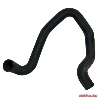 Crown Automotive Jeep Replacement Hoses and Pipes Jeep Upper - 53000013