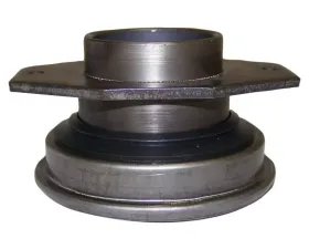 Crown Automotive Jeep Replacement Clutch Release Bearing for Various Jeep Vehicles w/ 2.5L Engine Jeep