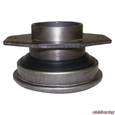 Crown Automotive Jeep Replacement Clutch Release Bearing for Various Jeep Vehicles w/ 2.5L Engine Jeep - 53000175