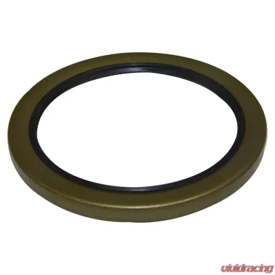 Crown Automotive Jeep Replacement Wheel Bearings; Seals; and Related Components Jeep Front - 53000237
