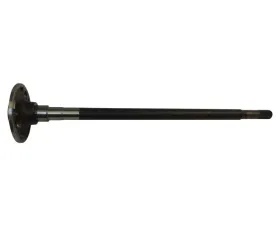 Crown Automotive Jeep Replacement Axle Shaft Jeep Rear Right
