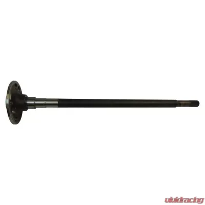 Crown Automotive Jeep Replacement Axle Shaft Jeep Rear Right - 53000404