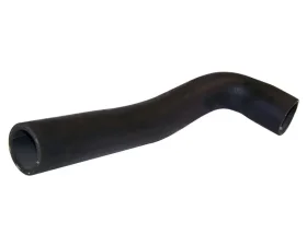 Crown Automotive Jeep Replacement Hoses and Pipes Jeep Upper