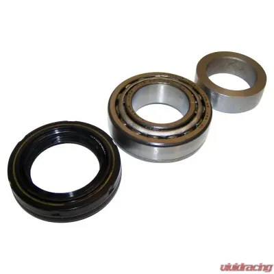 Crown Automotive Jeep Replacement Axles Bearings and Seals Jeep Rear - 53000475K
