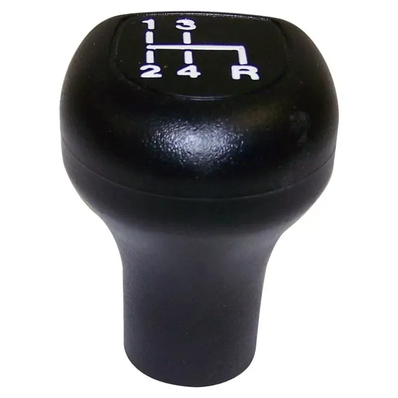 Crown Automotive Jeep Replacement Manual Transmission Components Jeep - 53000604