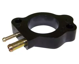 Crown Automotive Jeep Replacement Carburetion Jeep