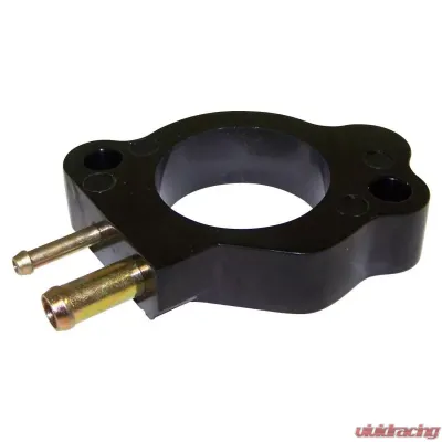 Crown Automotive Jeep Replacement Carburetion Jeep - 53000616