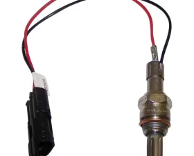 Crown Automotive Jeep Replacement Sensors Jeep N/A