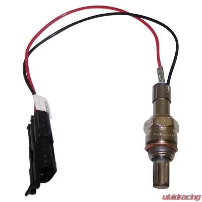 Crown Automotive Jeep Replacement Sensors Jeep N/A - 53000886