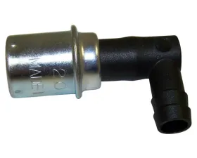 Crown Automotive Jeep Replacement Positive Crankcase Ventilation (PCV) Valve Jeep 2.8L V6