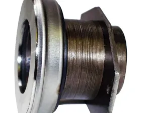 Crown Automotive Jeep Replacement Clutch Release Bearing for 84/86 XJ Cherokee or 86 MJ Comanche w/ 2.8L Jeep