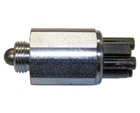 Crown Automotive Jeep Replacement Transfer Case Components Jeep