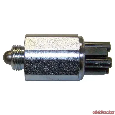 Crown Automotive Jeep Replacement Transfer Case Components Jeep - 53001101